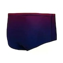 Sunga Speedo Tradicional Degrade - Adulto - Foto 2