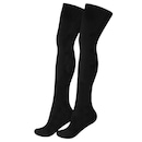 Meião Selene Futebol - Feminino - Foto 1