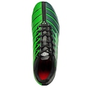 Chuteira de Campo Umbro Velocita Elixir - Adulto - Foto 4