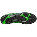 Chuteira de Campo Umbro Velocita Elixir - Adulto - Foto 5