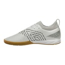 Chuteira Futsal Umbro Adamant Club + 1 Par de Meião - Adulto - Foto 2