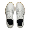 Chuteira Futsal Umbro Adamant Club + 1 Par de Meião - Adulto - Foto 3