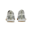 Chuteira Futsal Umbro Adamant Club + 1 Par de Meião - Adulto - Foto 5