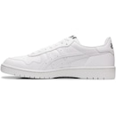 Tênis Asics Japan S - Masculino - Foto 4