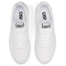 Tênis Asics Japan S - Masculino - Foto 5