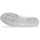 Tênis Asics Japan S - Masculino - Foto 7