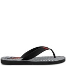 CHINELO RESERVA COLOR BLOCK - MASCULINO - Foto 2