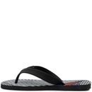 CHINELO RESERVA COLOR BLOCK - MASCULINO - Foto 3