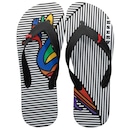 CHINELO RESERVA COLOR BLOCK - MASCULINO - Foto 1