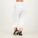 Calça Puma Power Cat Tr - Feminina - Foto 3