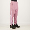 Calça adidas Mescla Recorte - Masculina - Foto 2