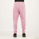 Calça adidas Mescla Recorte - Masculina - Foto 4