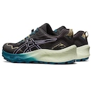 Tênis Asics Gel Trabuco 11 - Feminino - Foto 3