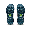 Tênis Asics Gel Trabuco 11 - Feminino - Foto 7