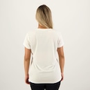Camiseta Puma Active Logo - Feminina - Foto 3