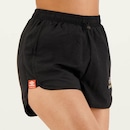 Shorts Umbro X Panini Diamond - Feminino - Foto 2