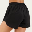 Shorts Umbro X Panini Diamond - Feminino - Foto 3