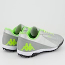 Chuteira Society Kappa Washington - Adulto - Foto 3