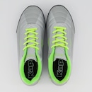 Chuteira Society Kappa Washington - Adulto - Foto 4