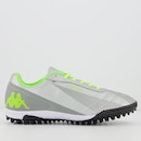 Chuteira Society Kappa Washington - Adulto - Foto 1