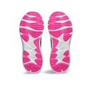 Tênis Asics Jolt 4 - Feminino - Foto 7