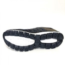 Tênis Olympikus Dynamic - Masculino - Foto 2