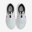 Tênis Nike Legend Essential 3 Next Nature - Masculino - Foto 2
