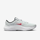 Tênis Nike Legend Essential 3 Next Nature - Masculino - Foto 5