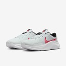 Tênis Nike Legend Essential 3 Next Nature - Masculino - Foto 6