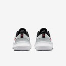 Tênis Nike Legend Essential 3 Next Nature - Masculino - Foto 7