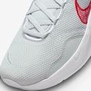 Tênis Nike Legend Essential 3 Next Nature - Masculino - Foto 8