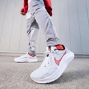 Tênis Nike Legend Essential 3 Next Nature - Masculino - Foto 10