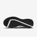 Tênis Nike Interact Run - Masculino - Foto 2