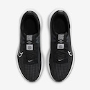 Tênis Nike Interact Run - Masculino - Foto 6