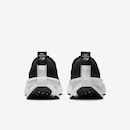 Tênis Nike Interact Run - Masculino - Foto 3