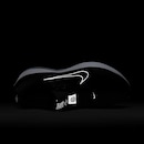 Tênis Nike Interact Run - Masculino - Foto 10