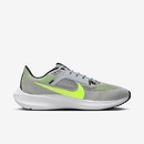 Tênis Nike Air Zoom Pegasus 40 - Masculino - Foto 3
