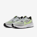 Tênis Nike Air Zoom Pegasus 40 - Masculino - Foto 5