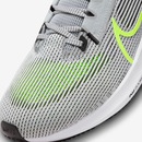 Tênis Nike Air Zoom Pegasus 40 - Masculino - Foto 7