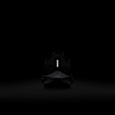 Tênis Nike Air Zoom Pegasus 40 - Masculino - Foto 9