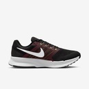 Tênis Nike Run Swift 3 - Masculino - Foto 3