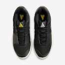 Tênis Nike Ja 1 - Adulto - Foto 4