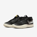 Tênis Nike Ja 1 - Adulto - Foto 5