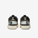 Tênis Nike Ja 1 - Adulto - Foto 6