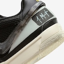 Tênis Nike Ja 1 - Adulto - Foto 8