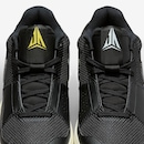 Tênis Nike Ja 1 - Adulto - Foto 9