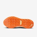 Tênis Nike Infinity Run 4 Gore-Tex - Masculino - Foto 2