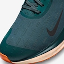 Tênis Nike Infinity Run 4 Gore-Tex - Masculino - Foto 7