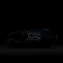 Tênis Nike Infinity Run 4 Gore-Tex - Masculino - Foto 9