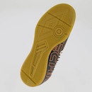 Chuteira Futsal Umbro Techno - Infantil - Foto 5